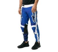 Alpinestars Pantalon Off-road Racer Air Portl