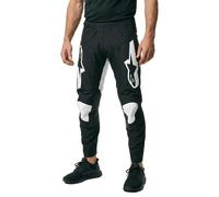 Alpinestars Pantalon Off-road Racer Air Riway