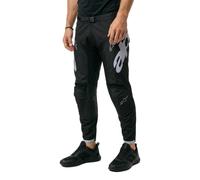 Alpinestars Pantalon Off-road Racer Graphite