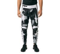 Alpinestars Pantalon Off-road Racer Lahnd