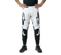 Alpinestars Pantalon Off-road Racer Riway