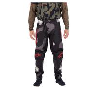 Alpinestars Pantalon Off-road Racer Tactical