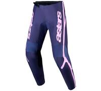 Alpinestars Pantalon Off-road Stella Fluid Apex V2