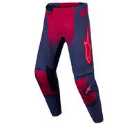 Alpinestars Pantalon Off-road Stella Techstar Swan