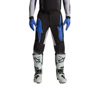 Alpinestars Pantalon Off-road Supertech Hiten Afd