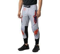Alpinestars Pantalon Off-road Supertech Lipan