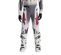 Alpinestars Pantalon Off-road Supertech Swan