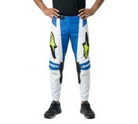 Alpinestars Pantalon Off-road Techstar Knif