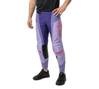 Alpinestars Pantalon Off-road Techstar Ocuri