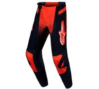 Alpinestars Pantalon Off-road Techstar Swan