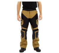 Alpinestars Pantalon Off-road Venture Xt Over Boot
