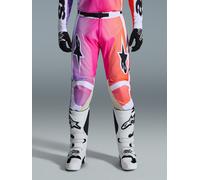 Alpinestars Pantalon Racer Air Portl 2026 Multicolor, Taille: 38