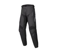 Alpinestars Pantalon Racer Graphite Junior 2025 Black Gray, Taille: 24