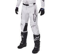 Alpinestars Pantalon Racer Hollow 2025 Light Camo Brown, Taille: 36