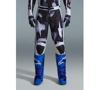 Alpinestars Racer Lahnd Off-road Pants Gris 38 Homme