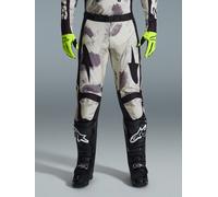 Alpinestars Pantalon Racer Lahnd 2026 Sand Camo, Taille: 32