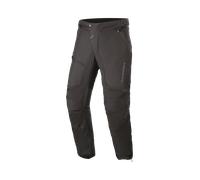 Alpinestars Pantalon Raider V2 Drystar® Black, Taille: M