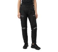 Alpinestars Pantalon Ramjet Air noir Taille 2XL pour homme