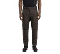 Alpinestars Pantalon Road Pro Gore-tex®