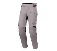 Alpinestars Pantalon Road Pro GORE-TEX Dark Gray Black