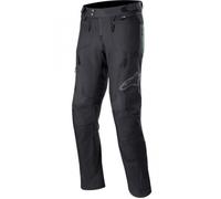ALPINESTARS PANTALON RX-3 WATERPROOF XXL