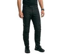Alpinestars Pantalon St-1 Wp Noir Homme XL