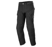 Alpinestars Pantalon St-7 2l Gore-tex®