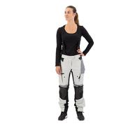 Alpinestars Stella Andes V3 Drystar® Pants Blanc,Gris 2XL Femme