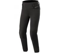 ALPINESTARS PANTALON STELLA BANSHEE COURT S