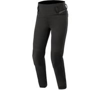 ALPINESTARS PANTALON STELLA BANSHEE LONG S
