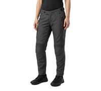Alpinestars Pantalon moto Stella Bogota Pro Drystar® 4 Seasons Imperméable Noir M Femme