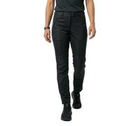 Alpinestars Stella C-1 Air Pants Noir XS Femme