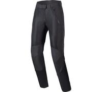 Alpinestars Pantalon Stella C-1 Femme Noir Textile