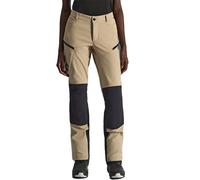 Alpinestars Pantalon Stella Explore Ast