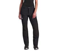 Alpinestars Pantalon moto Stella Explore AST Noir XL Regular Femme