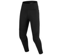 Alpinestars Leggings Stella Flex-AST Femme Noir XL