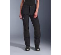 Alpinestars Stella Explore Ast Pants Noir M / Regular Femme