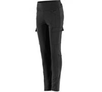 ALPINESTARS PANTALON STELLA IRIA XS