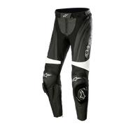 Alpinestars Pantalon Stella Missile V3 Black, Taille: 40