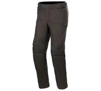 Alpinestars Pantalon Stella Road Pro Gore-tex®