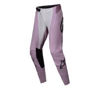 Alpinestars Pantalon Stella Techstar Melt 2025 Blush Black, Taille: 28