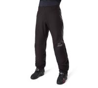 Alpinestars Pantalon Stretch Drystar® XF AMT 8 - Court Black, Taille: XL