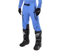 Alpinestars Pantalon Supertech Dade 2024 Light Blue, Taille: 30