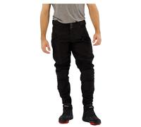 Alpinestars Pantalon T Sp-5 Rideknit
