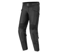 Alpinestars Pantalon T SP-5 Rideknit® Black Black