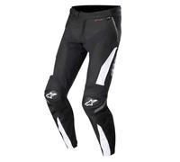 Alpinestars Pantalon T-sp R Drystar®