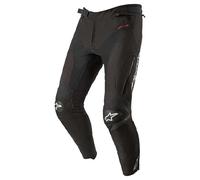 Alpinestars Pantalon de moto T-SP R Drystar® Noir 3XL Homme