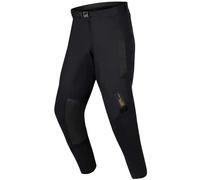 Alpinestars Pantalon Techdura