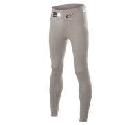 Alpinestars Pantalon Technique Race V2 Mid Gray, Taille: XXL