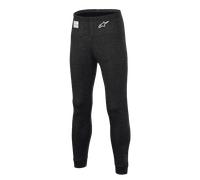 Alpinestars Pantalon Technique Race V3 Black, Taille: M